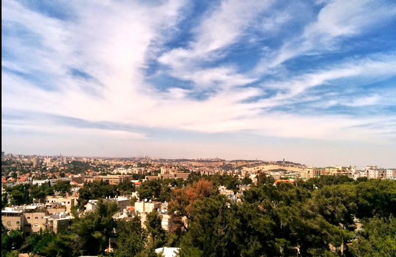 בית-אבות-ירושלים-של-זהב--שושנים-ייעוץ-וליווי-לגיל-הזהב