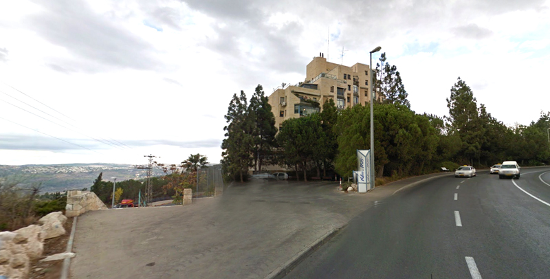 מגדלי-נופים--בית-אבות-בירושלים--שושנים-ייעוץ-והכוונה-לגיל-השלישי