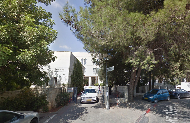 נוה-הורים-ירושלים--שושנים-ייעוץ-והכוונה-לגיל-הזהב-בירושלים