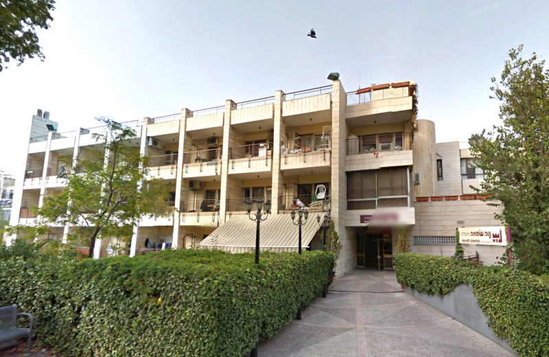 נווה-שמחה-ירושלים--שושנים-ייעוץ-והכוונה-לגיל-הזהב