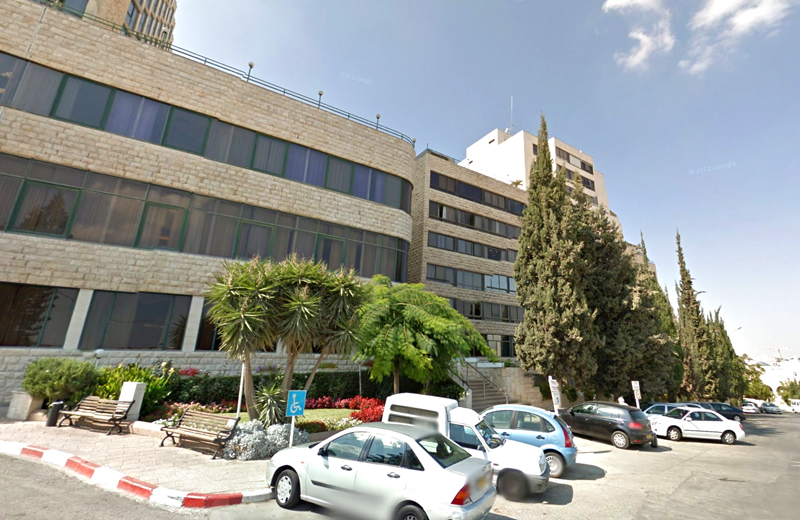 נופי-ירושלים--שושנים-ייעוץ-והכוונה-לגיל-השלישי-בירושלים