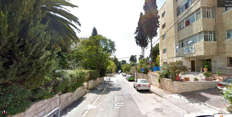 בית-אבות-נופי-קטמון--שושנים-ייעוץ-והכוונה-בירושלים